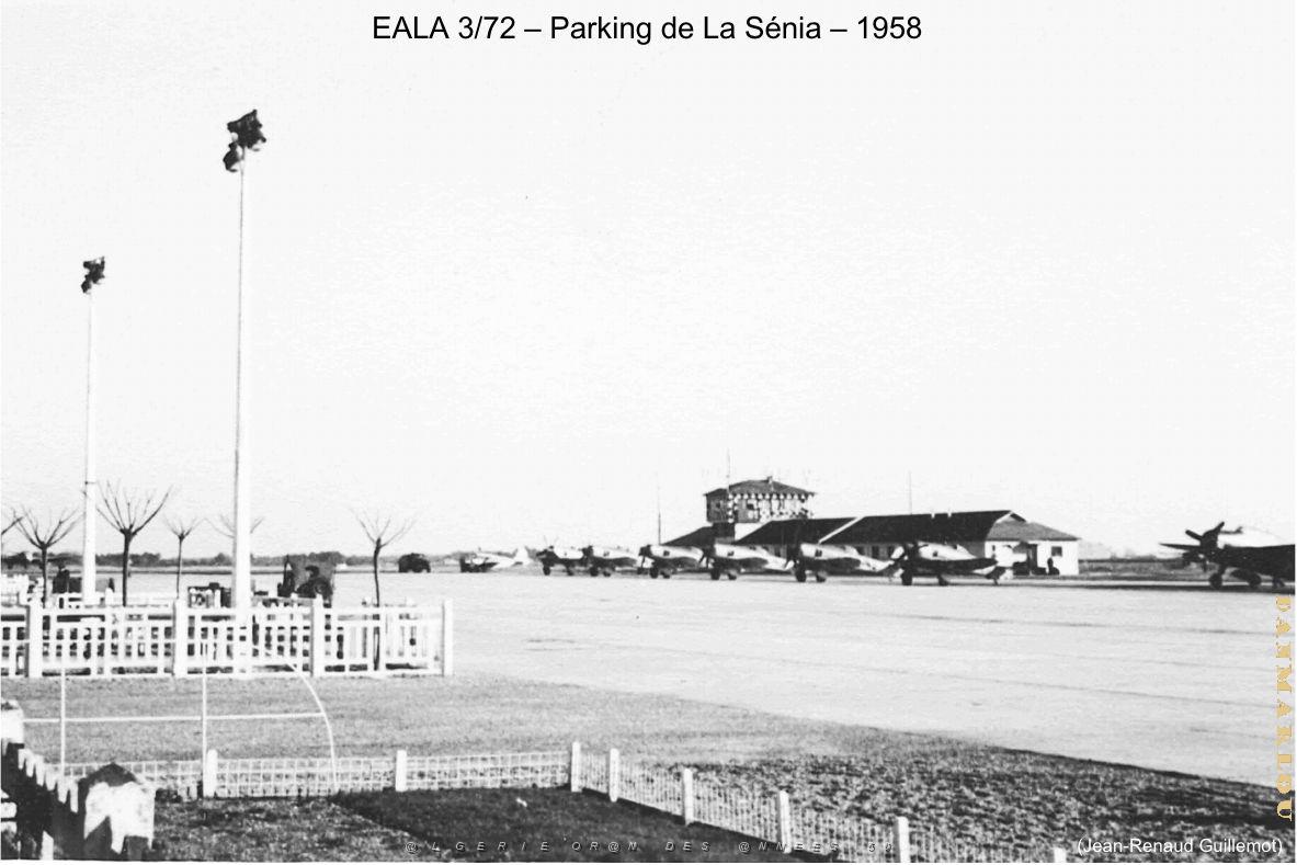 181- ARMEE DE L'AIR EN ALGERIE 1945-1962-29 (20).jpg